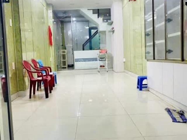Nhà mặt phố bán tại Thủ Đức, Hồ Chí Minh