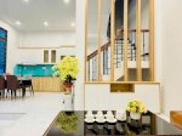 Bất động sản bán tại Hải Phòng