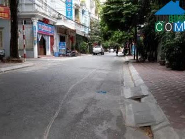 Nhà bán tại Hoàn Kiếm, Hà Nội
