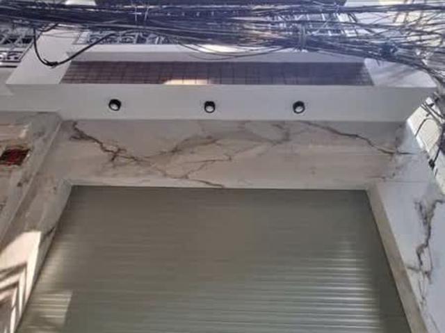 Nhà bán tại Hoàn Kiếm, Hà Nội