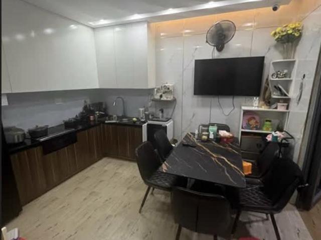 Nhà mặt phố bán tại Thủ Đức, Hồ Chí Minh