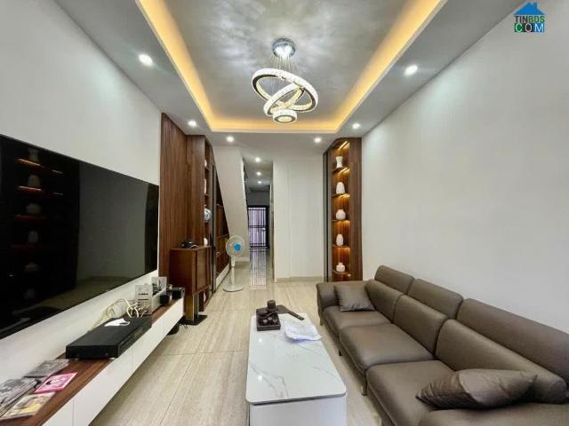 Nhà bán tại Hoàn Kiếm, Hà Nội