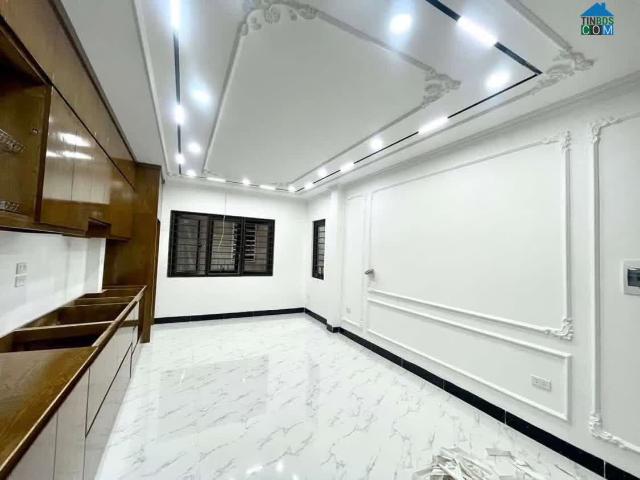 Nhà bán tại Hoàn Kiếm, Hà Nội