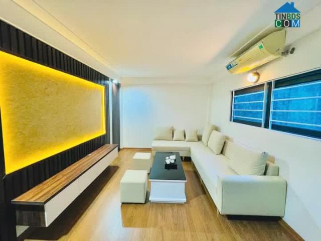 Nhà bán tại Hoàn Kiếm, Hà Nội