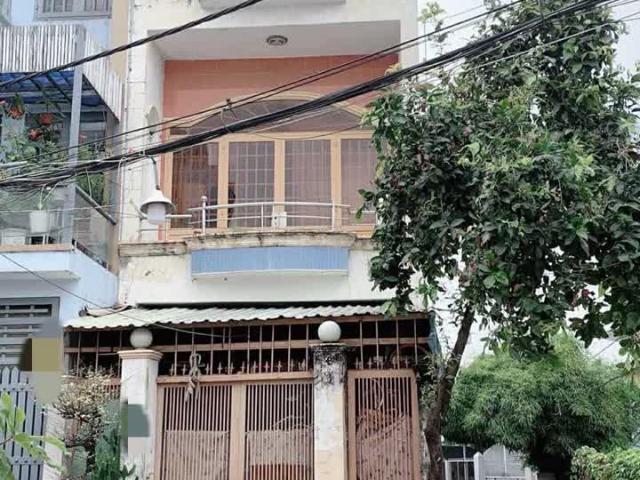 Nhà bán tại Thủ Đức, Hồ Chí Minh