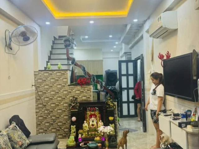 Nhà bán tại Thủ Đức, Hồ Chí Minh