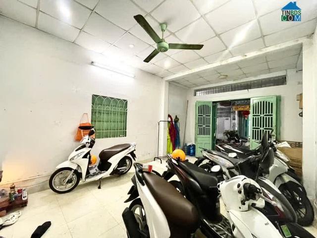 Nhà bán tại Thủ Đức, Hồ Chí Minh