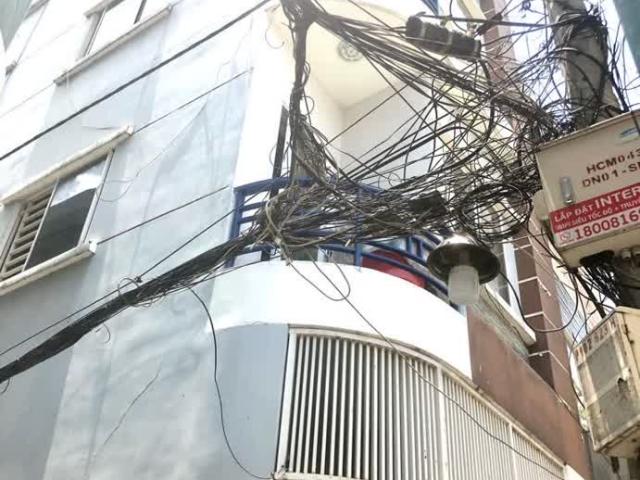 Nhà bán tại Thủ Đức, Hồ Chí Minh