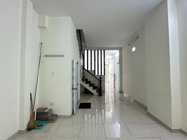 Nhà bán tại Thủ Đức, Hồ Chí Minh