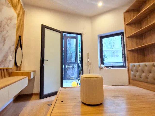 Căn hộ bán tại Hoàn Kiếm, Hà Nội