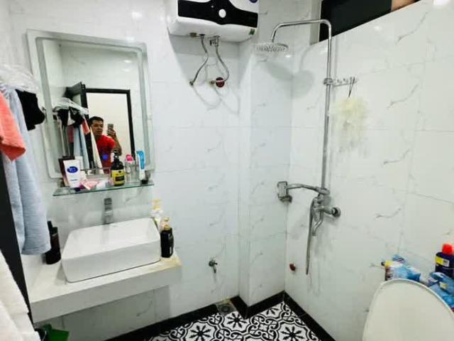 Nhà bán tại Hoàn Kiếm, Hà Nội