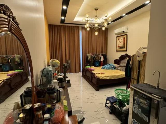 Nhà bán tại Hoàn Kiếm, Hà Nội