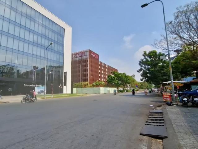 Nhà bán tại Thủ Đức, Hồ Chí Minh