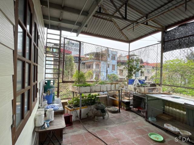 Nhà bán tại Hoàn Kiếm, Hà Nội