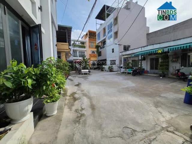 Nhà bán tại Thủ Đức, Hồ Chí Minh