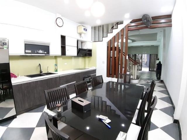 Bất động sản bán tại Đống Đa, Hà Nội