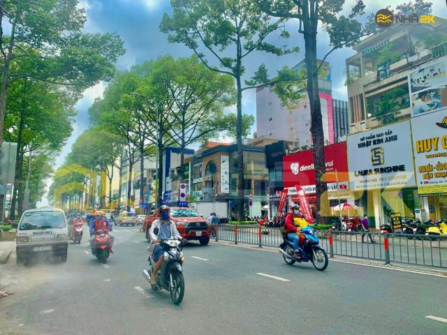 Bất động sản bán tại Thủ Đức, Hồ Chí Minh