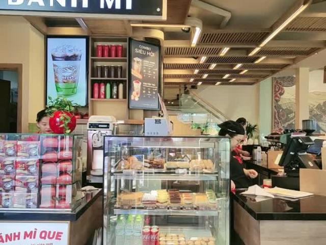 Nhà mặt phố bán tại Thủ Đức, Hồ Chí Minh