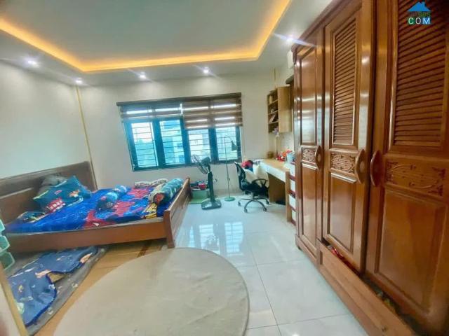 Nhà bán tại Hoàn Kiếm, Hà Nội