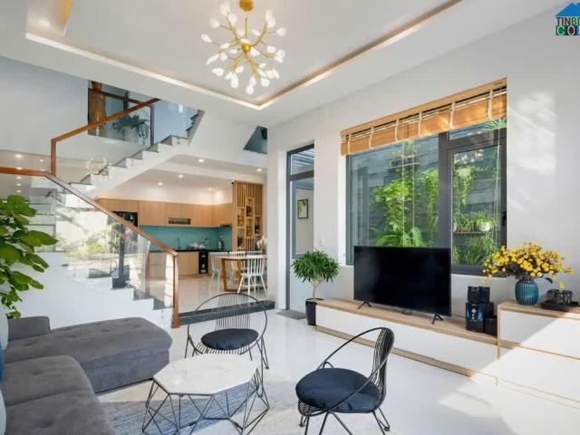 Nhà bán tại Hoàn Kiếm, Hà Nội
