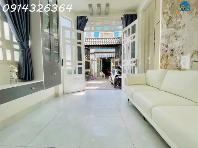 Nhà bán tại Thủ Đức, Hồ Chí Minh