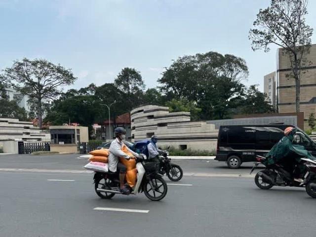 Nhà bán tại Thủ Đức, Hồ Chí Minh