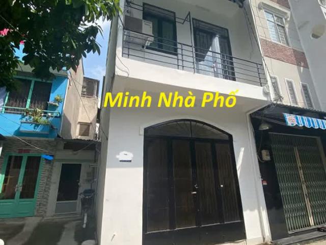 Nhà bán tại Khuôn viên UBND Thành phố Hồ Chí Minh, Thành phố Hồ Chí Minh