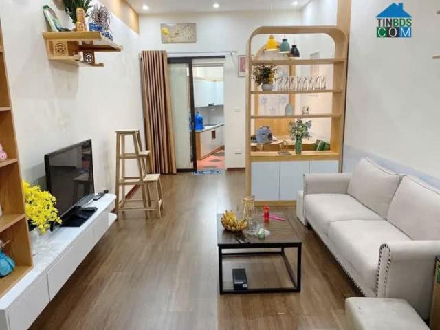 Nhà bán tại Hoàn Kiếm, Hà Nội