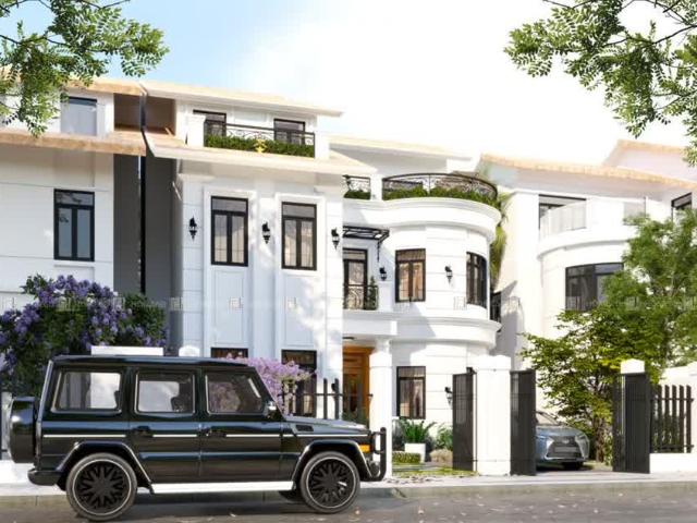 Nhà mặt phố bán tại Hoàn Kiếm, Hà Nội