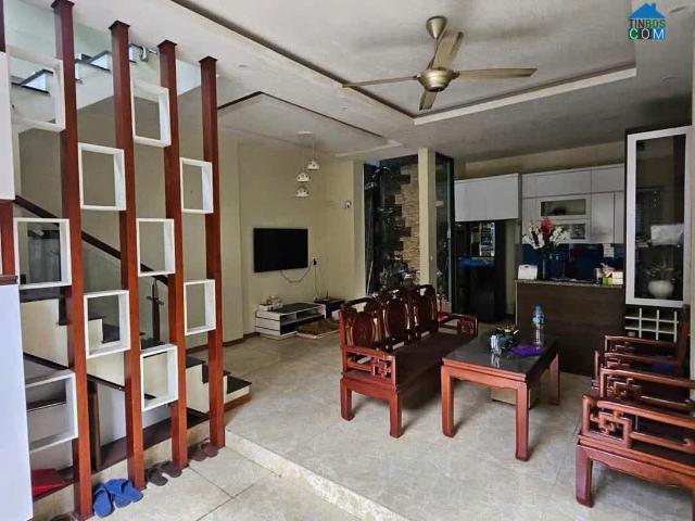 Nhà bán tại Hoàn Kiếm, Hà Nội