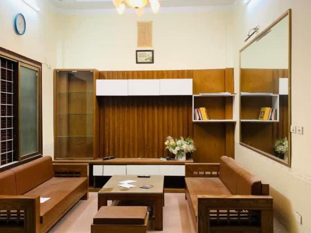 Nhà bán tại Hoàn Kiếm, Hà Nội