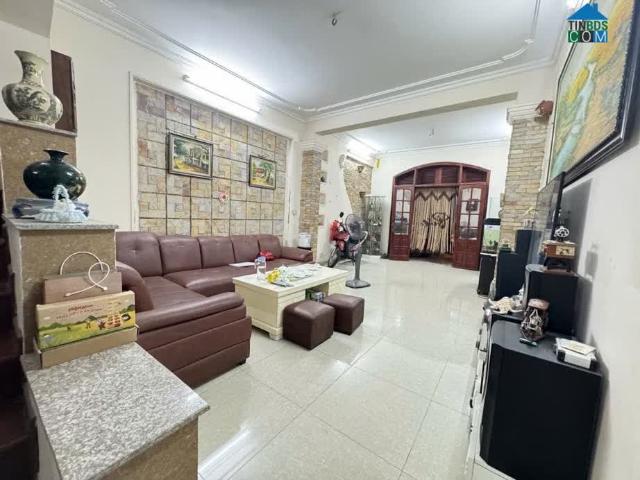 Nhà bán tại Hoàn Kiếm, Hà Nội