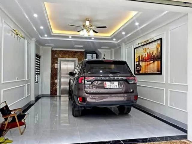Nhà bán tại Hoàn Kiếm, Hà Nội