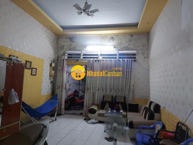 Nhà bán