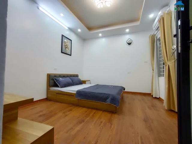 Nhà bán tại Hoàn Kiếm, Hà Nội