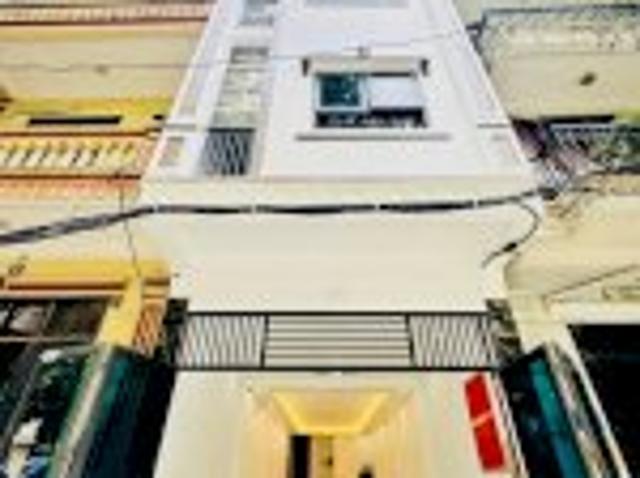 Bất động sản bán tại Hà Nội