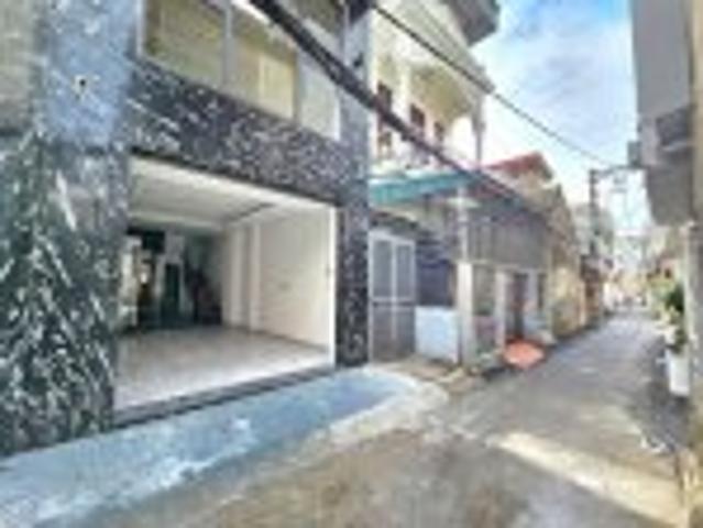 Bất động sản bán tại Hà Nội