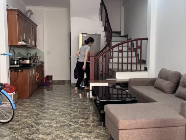 Nhà mặt phố bán tại Hoàn Kiếm, Hà Nội