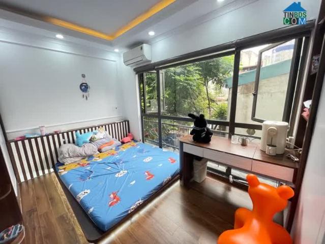 Nhà bán tại Hoàn Kiếm, Hà Nội