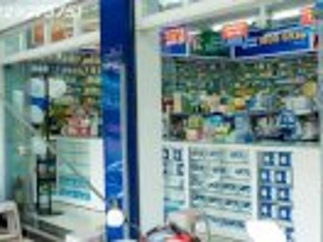 Bất động sản bán tại Hà Nội