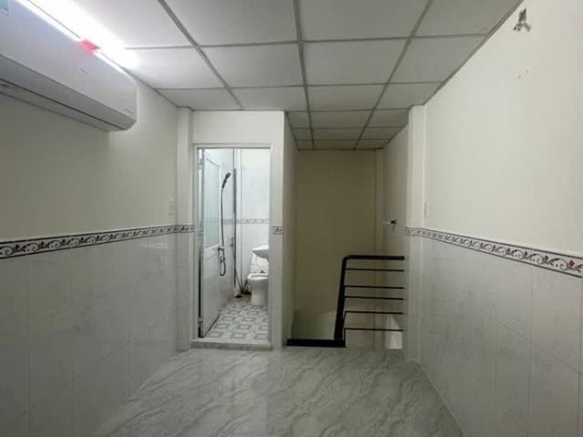 Nhà mặt phố bán tại Thủ Đức, Hồ Chí Minh
