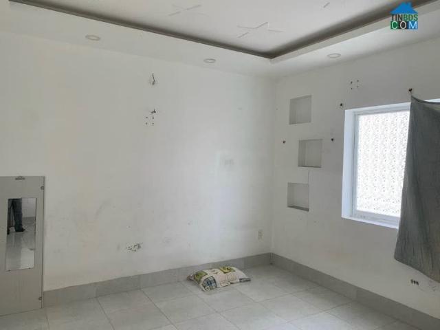 Nhà bán tại Khuôn viên UBND Thành phố Hồ Chí Minh, Thành phố Hồ Chí Minh