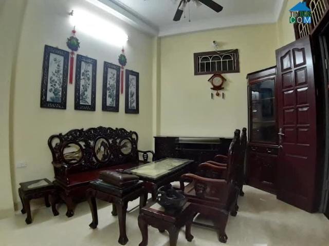 Nhà bán tại Hoàn Kiếm, Hà Nội