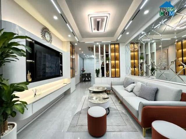 Nhà bán tại Hoàn Kiếm, Hà Nội