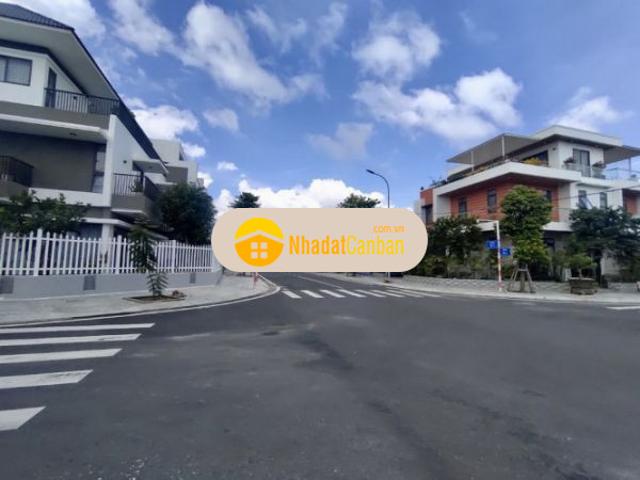 Nhà bán