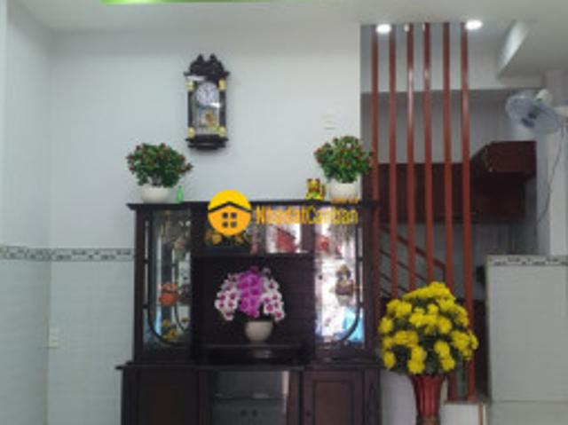 Nhà bán