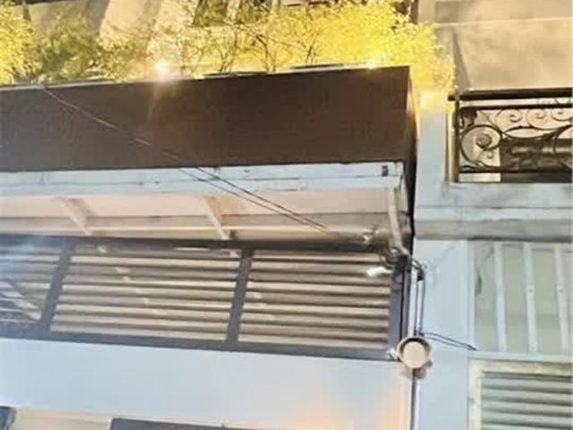 Biệt Thự bán tại Thủ Đức, Hồ Chí Minh