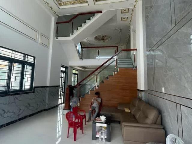 Biệt Thự bán tại Đồng Nai