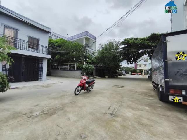 Nhà mặt phố bán tại Thủ Đức, Hồ Chí Minh