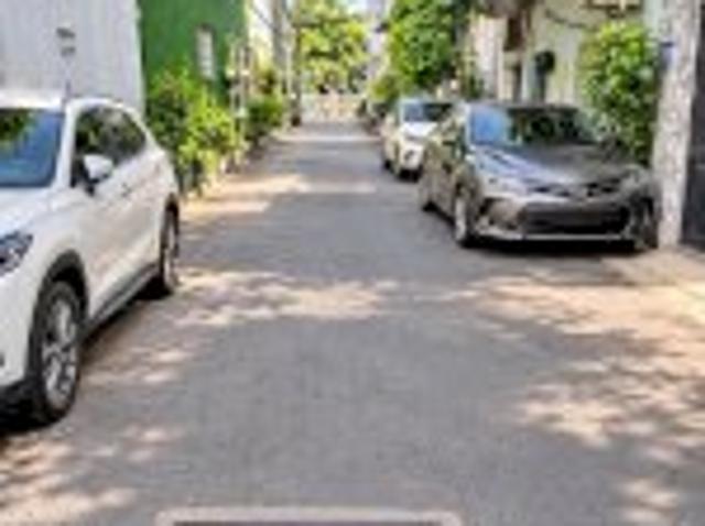 Bất động sản bán tại Thành phố Hồ Chí Minh, Hồ Chí Minh